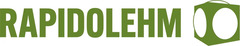 RapidoLehm RapidoLehm