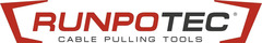 Runpotec