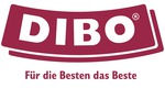 Dibo Dibo