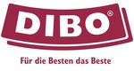 Dibo