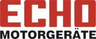 Echo