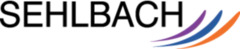 Sehlbach Sehlbach