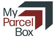 MyParcelBox