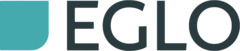 Eglo Eglo