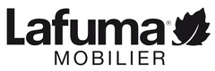 Lafuma Lafuma