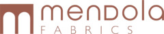 Mendola Mendola