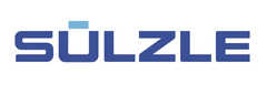 SÜLZLE