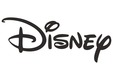 Disney Disney