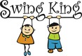 SwingKing