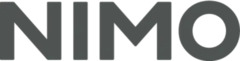 NIMO