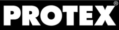 Protex Protex