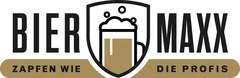 BierMaxx