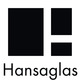 Hansaglas Hansaglas