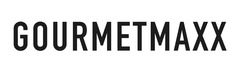GOURMETmaxx GOURMETmaxx
