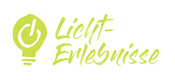 Licht-Erlebnisse Licht-Erlebnisse