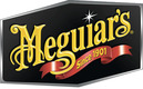 Meguiar’s