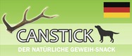 CANSTICK CANSTICK