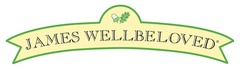 James Wellbeloved