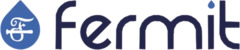 Fermit Fermit