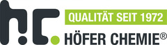 Höfer-Chemie