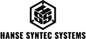 HSS