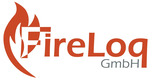 FireLoq