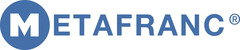 Metafranc