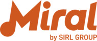 MIRAL