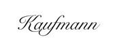 Kaufmann