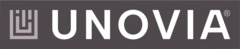 Unovia