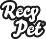Recy Pet