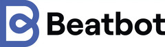 Beatbot