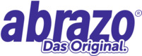 abrazo