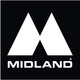Midland