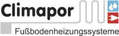 Climapor Climapor