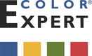 Color Expert Color Expert