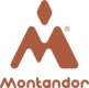 Montandor