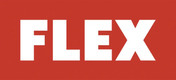 FLEX