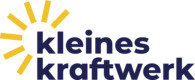 Kleines Kraftwerk