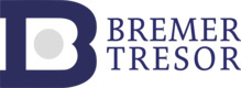 Bremer Tresor