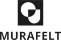 Murafelt