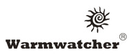 Warmwatcher Warmwatcher