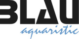 BLAU aquaristic