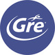 Gre