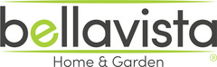 bellavista - Home&Garden®