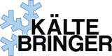 Kältebringer