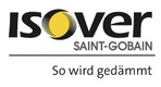 Isover Isover