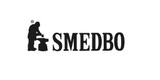SMEDBO SMEDBO