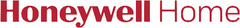 Honeywell Home Honeywell Home