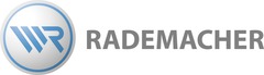 Rademacher Rademacher